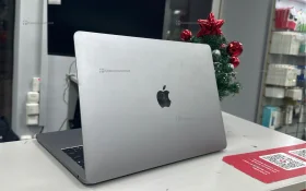 Купить Ноутбук  MacBook Pro 13 2017 б/у , в Пермь Цена:25990рублей