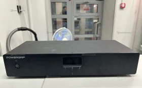 Купить Сетевой фильтр power grip yg-2 б/у , в Екатеринбург Цена:30000рублей