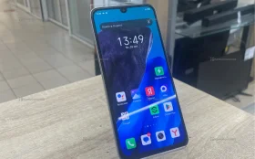 Infinix x676c