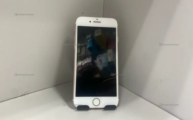 Apple iPhone 7 2/32 ГБ