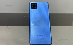 Samsung Galaxy M12 3/32 ГБ