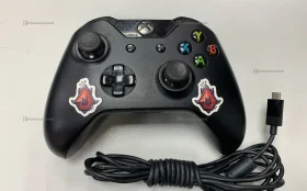 Купить Джостик на Xbox one б/у , в Рязань Цена:1900рублей