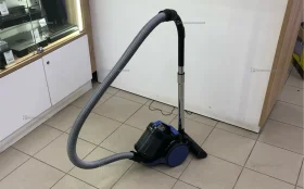 Купить Пылесос  Tefal cyclonic power б/у , в Челябинск Цена:2500рублей