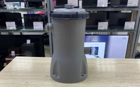 Купить Насос фильтрующий для бассейна Flowclear 58386 б/у , в Магнитогорск Цена:590рублей