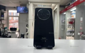 Xiaomi Redmi A3 4/128 ГБ