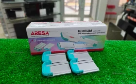 Купить Плойка Aresa б/у , в Тольятти Цена:290рублей