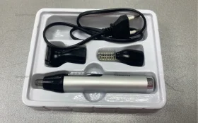 Купить триммер Geemy б/у , в Самара Цена:390рублей