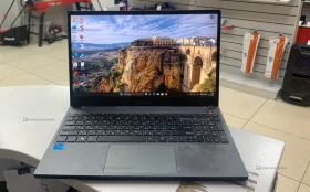 Ноутбук  Chuwi Corebook XPro