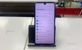 Honor 20 Lite 4/128 ГБ