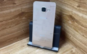 Samsung Galaxy A3 (2016) 1.5/16 ГБ