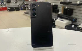 Samsung Galaxy S22 8/128 ГБ