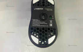 Купить игровая мышь Ardor Aqile pro б/у , в Казань Цена:2900рублей