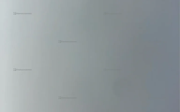 Приставка PSP psp Vita 1008