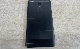 zte Blade L210 1/32