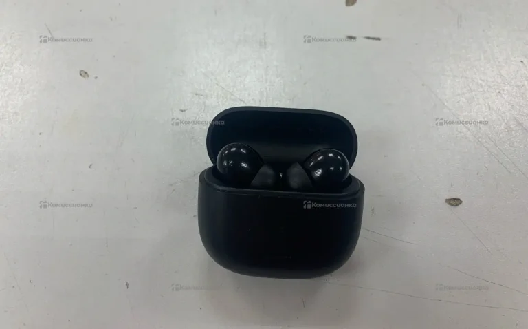 Наушники  Xiaomi m2349e1