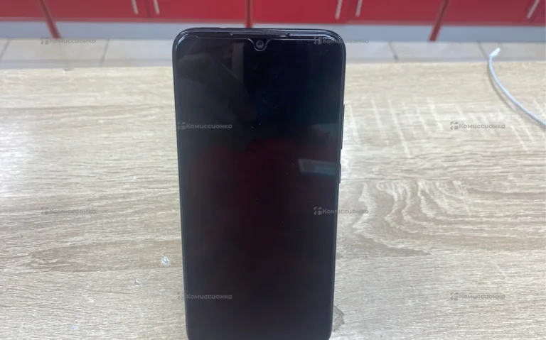 Xiaomi Redmi Note 7 4/64 ГБ