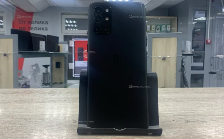OnePlus 9R 8/256Gb
