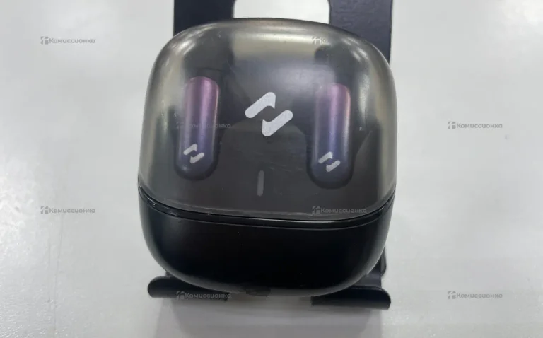 Наушники  Havit
