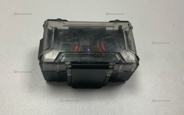 Активные беруши EARMOR M20