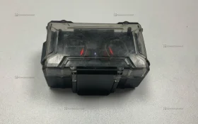 Купить Активные беруши EARMOR M20 б/у , в Тольятти Цена:2500рублей