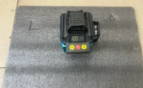 Купить Лазерный уровень MAKITA реп б/у , в Краснодар Цена:3490рублей