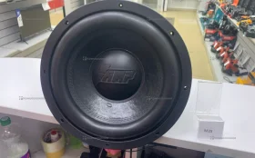 Сабвуфер  AMP MASS 500 12D2