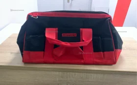 Купить Сумка для инструмента MATRIX б/у , в Челябинск Цена:990рублей