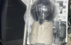 Купить Соковыжималка RageX r1901 б/у , в Москва и область Цена:4500рублей