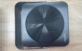 Купить Проектор Hapffe HPF-0401 б/у , в Москва и область Цена:3990рублей