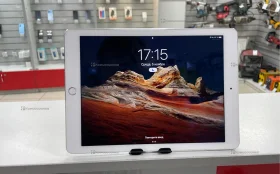 Планшет Apple iPad Air 2 16Gb Wi-Fi