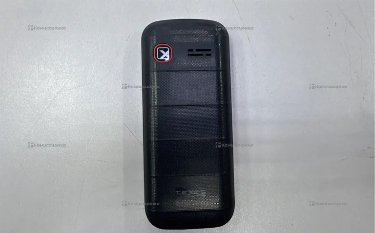 Texet TM-130