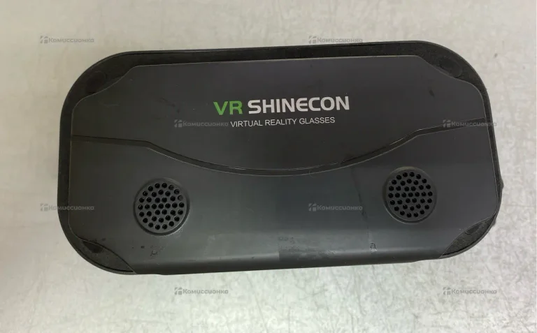 Vr очки SHINECON