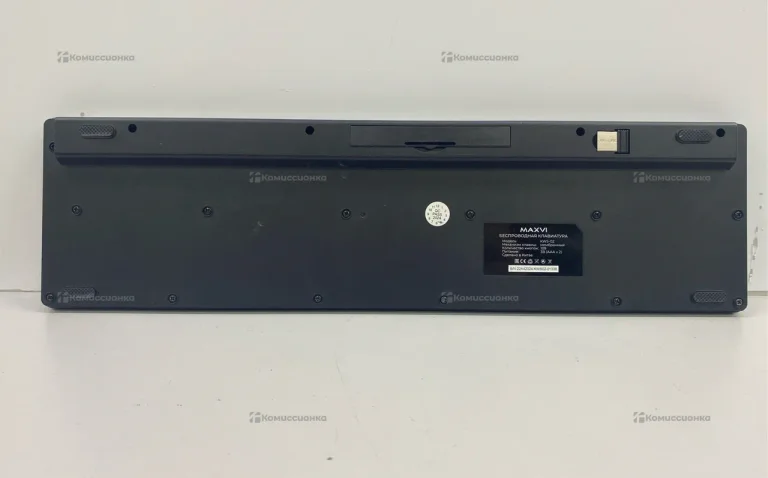 Клавиатура Беспроводная