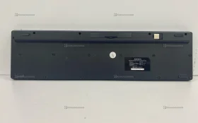 Купить Клавиатура Беспроводная б/у , в Нижний Новгород Цена:490рублей