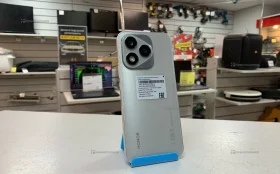 Honor 400 Lite 8/256 ГБ