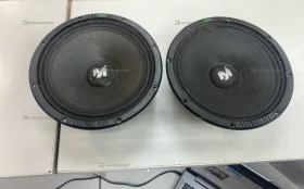 Купить Колонки Machete mm60l б/у , в Нижний Новгород Цена:990рублей