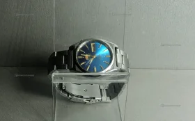 Часы  ORIENT TT L469731