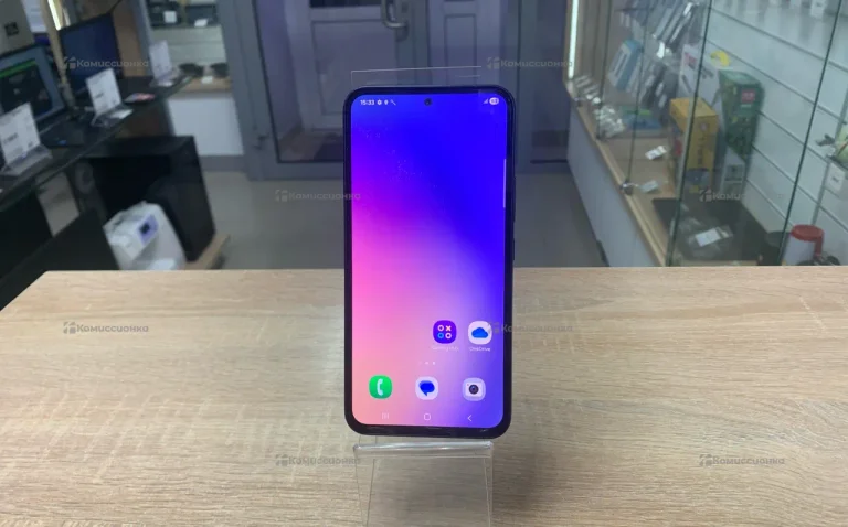 Samsung Galaxy A54 5G 6/128 ГБ