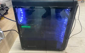 Системный блок  ardor