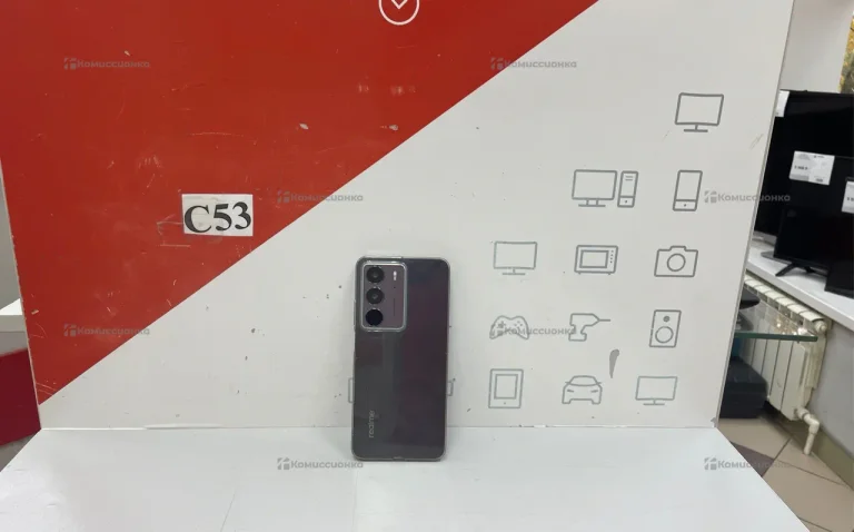 Realme C75 8/128 ГБ
