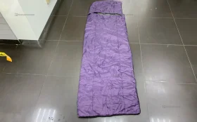 Купить Спальный мешок б/у , в Тольятти Цена:690рублей