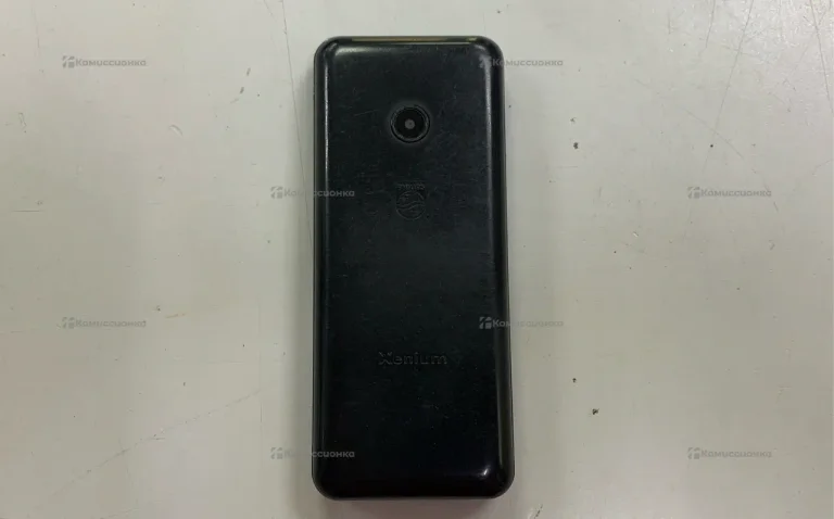 Philips E172