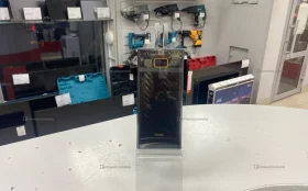 Power Bank Hoco 10000mah