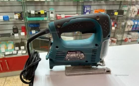 Электролобзик makita 4329