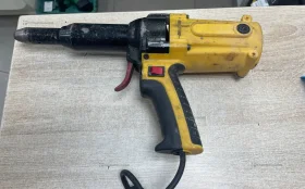 Заклепочник электрический Skytools SK1006