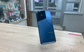 Tecno POVA Neo 3 8/128Gb