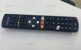 Купить Телевизор Thomson T28RTL5240 б/у , в Екатеринбург Цена:6000рублей