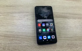 Xiaomi Redmi 8 3/32 ГБ