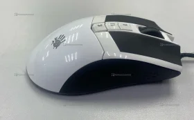 Купить Игровая Мышь bloody W90 б/у , в Краснодар Цена:1000рублей