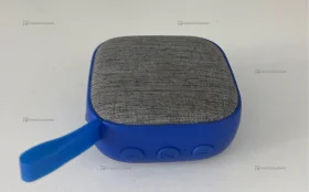 Купить колонка chubby б/у , в Челябинск Цена:300рублей